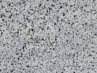 /album/granitos1/granito-cinza-as-de-paus-jpg/